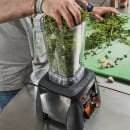 Waring MX1200XTX Countertop Drink Blender w/ Copolyester Container thumbnail 5
