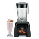 Waring MX1200XTXP Countertop Drink Blender w/ Copolyester Container thumbnail 3