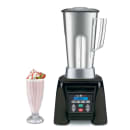 Waring MX1300XTS Countertop Drink Blender w/ Metal Container, Pre-Programmed thumbnail 5