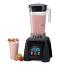 Waring MX1300XTX Countertop Drink Blender w/ Copolyester Container, Pre-Programmed thumbnail 5