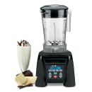 Waring MX1300XTXP Countertop Drink Blender w/ Copolyester Container, Pre-Programmed thumbnail 3