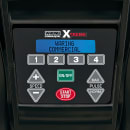 Waring MX1500XTS Countertop Drink Blender w/ Metal Container, Pre-Programmed thumbnail 2