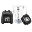 Waring MX1500XTX Countertop Drink Blender w/ Copolyester Container, Pre-Programmed thumbnail 2