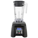 Waring MX1500XTX Countertop Drink Blender w/ Copolyester Container, Pre-Programmed thumbnail 3