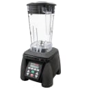 Waring MX1500XTX Countertop Drink Blender w/ Copolyester Container, Pre-Programmed thumbnail 4