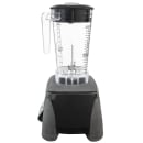 Waring MX1500XTX Countertop Drink Blender w/ Copolyester Container, Pre-Programmed thumbnail 5