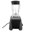 Waring MX1500XTX Countertop Drink Blender w/ Copolyester Container, Pre-Programmed thumbnail 6