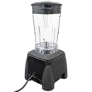 Waring MX1500XTX Countertop Drink Blender w/ Copolyester Container, Pre-Programmed thumbnail 7