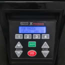 Waring MX1500XTX Countertop Drink Blender w/ Copolyester Container, Pre-Programmed thumbnail 8