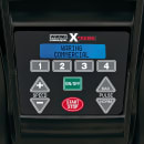 Waring MX1500XTXP Countertop Drink Blender w/ Copolyester Container, Pre-Programmed thumbnail 2