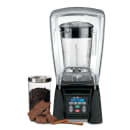 Waring MX1500XTXP Countertop Drink Blender w/ Copolyester Container, Pre-Programmed thumbnail 3