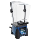 Waring MXE2000 Xtreme Ellipse Blender System w/ Copolyester Container thumbnail 2