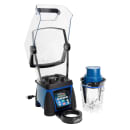 Waring MXE2000 Xtreme Ellipse Blender System w/ Copolyester Container thumbnail 4