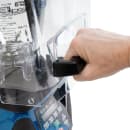 Waring MXE2000 Xtreme Ellipse Blender System w/ Copolyester Container thumbnail 9