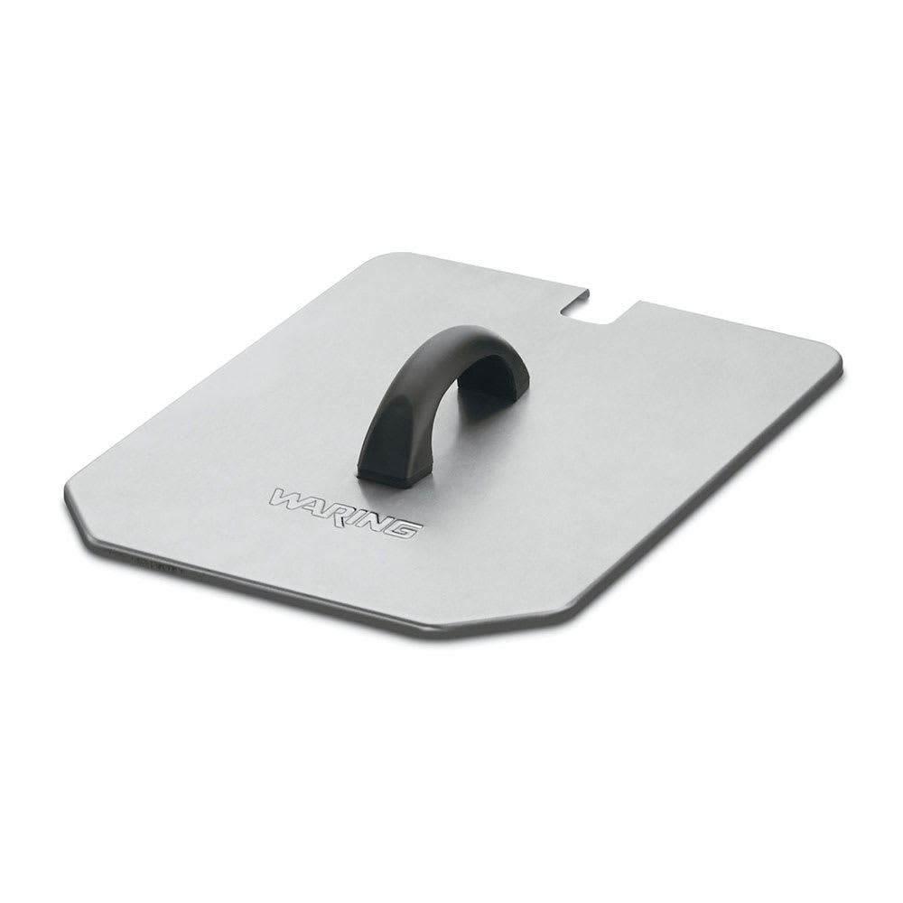 Waring NC100 Night Cover w/ Handle for 10 lb Fryer