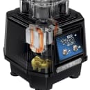 Waring TBB145P6 Countertop All Purpose Blender w/ Copolyester Container thumbnail 3