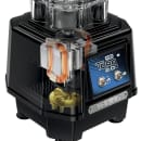 Waring TBB145S4 Countertop All Purpose Blender w/ Metal Container thumbnail 3