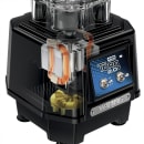 Waring TBB145S6 Countertop All Purpose Blender w/ Metal Container thumbnail 3