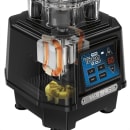 Waring TBB160S4 Countertop All Purpose Blender w/ Metal Container thumbnail 3