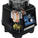 Waring TBB175S4 Countertop All Purpose Blender w/ Metal Container thumbnail 3