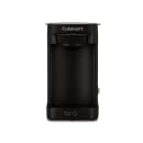 Conair Hospitality 1 Cup Pod Coffee Maker - Black, 120v (W1CM5X) thumbnail 3