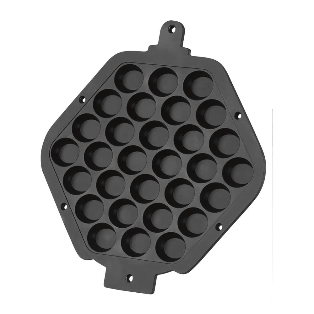 Waring WBW300XRP Bubble Waffle Plates Kit for WBW300X