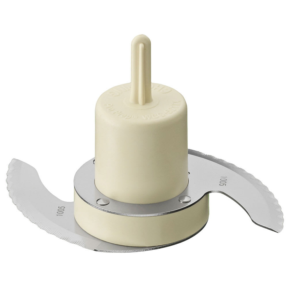 Waring WCG501TX Chopping Blade for WCG75