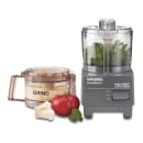 Waring WCG75 1 Speed Cutter Mixer Food Processor w/ 3/4 qt Bowl, 120v thumbnail 3