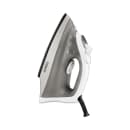 Conair Hospitality Steam & Dry Iron w/ Auto Shutoff - White, 1200 watts, 120v (WCI216) thumbnail 2