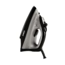 Conair Hospitality Steam & Dry Iron w/ Auto Shutoff - Black, 1200 watts, 120v (WCI216BK) thumbnail 2