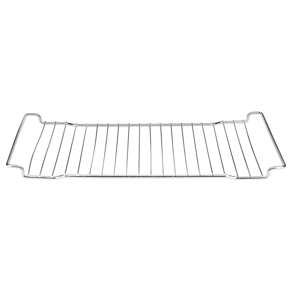 Waring WCO250RK Quarter Size Chrome Plated Baking Rack