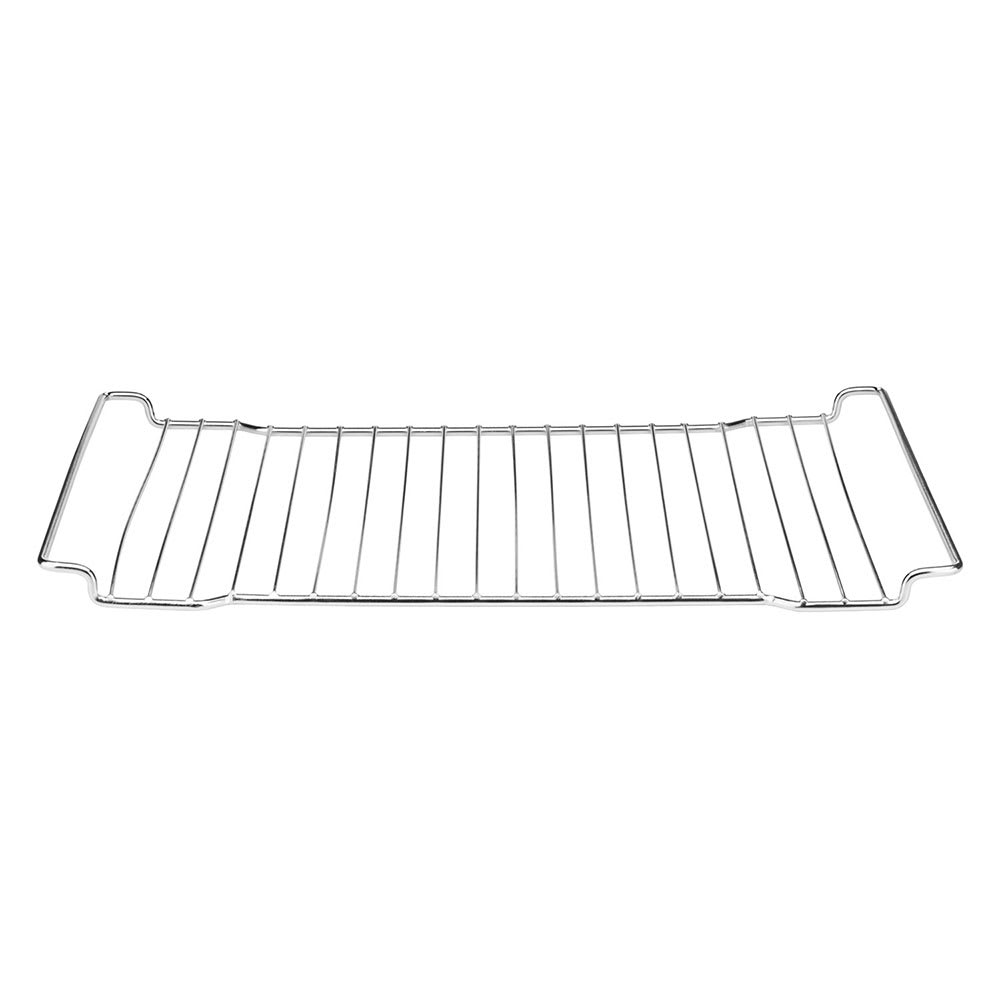 Waring WCO500RK Half Size Chrome Plated Baking Rack