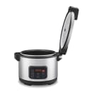 Waring WRC40 40 Cup Electric Rice Cooker/Warmer w/ Digital Controls, 120v thumbnail 3