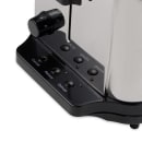 Waring WCT704 Slot Toaster w/ 4 Slice Capacity & 1 3/8"W Product Opening - 120v thumbnail 3