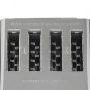 Waring WCT855 Slot Toaster w/ 4 Slice Capacity & 1 1/2"W Product Opening - 240v thumbnail 4