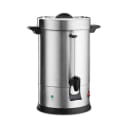 Waring WCU55X 2 1/10 gal Low Volume Brewer Coffee Urn w/ 1 Tank, 120v thumbnail 2