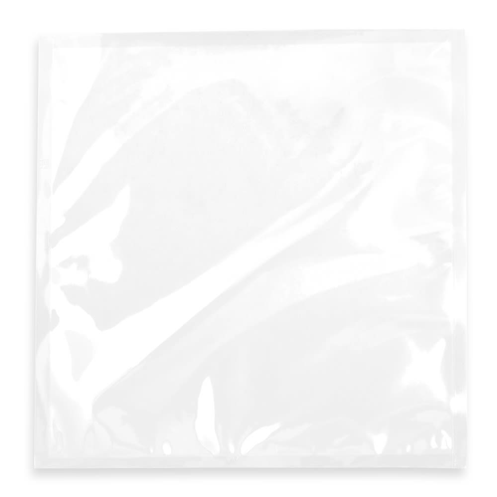 Waring WCV2QT50 2 qt Vacuum Seal Bags for WCV300