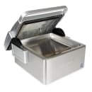 Waring WCV300 Vacuum Sealer w/ 11" Seal Bar, 120v thumbnail 2