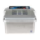 Waring WCV300 Vacuum Sealer w/ 11" Seal Bar, 120v thumbnail 3