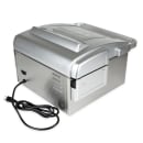 Waring WCV300 Vacuum Sealer w/ 11" Seal Bar, 120v thumbnail 4