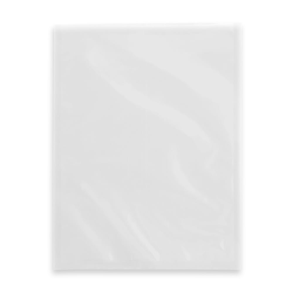 Waring WCVQT50 1 qt Vacuum Seal Bags for WCV300