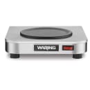 Waring WCW10 Single Coffee Warmer, 120v thumbnail 3
