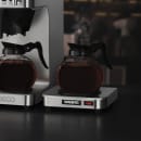 Waring WCW10 Single Coffee Warmer, 120v thumbnail 4