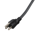 Waring WDB600 19 3/4" Electric Hotplate w/ (2) Burners & Infinite Controls, 120v thumbnail 10