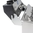 Waring WDF75RC Countertop Electric Fryer - (1) 8 1/2 lb Vat, 120v thumbnail 17