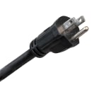 Waring WDG250T Double Commercial Panini Press w/ Cast Iron Grooved & Smooth Plates, 120v thumbnail 20