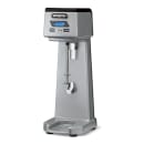 Waring WDM120TX Countertop Drink Mixer w/ (1) Spindle & (3) Speeds, 120v thumbnail 2