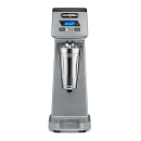 Waring WDM120TX Countertop Drink Mixer w/ (1) Spindle & (3) Speeds, 120v thumbnail 3