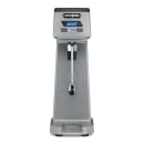 Waring WDM120TX Countertop Drink Mixer w/ (1) Spindle & (3) Speeds, 120v thumbnail 4
