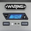 Waring WDM120TX Countertop Drink Mixer w/ (1) Spindle & (3) Speeds, 120v thumbnail 6